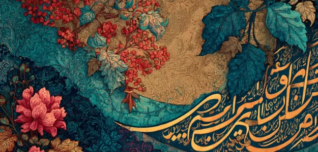 پارسی