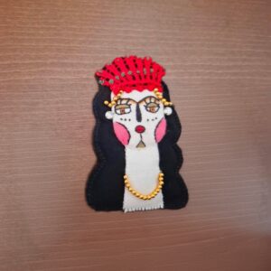 بدون عنوان